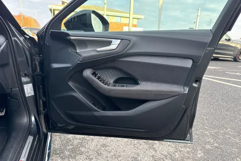 KP25AHN Audi S5 Edition 1 TFSI  367 PS S tronic Thumbnail #46