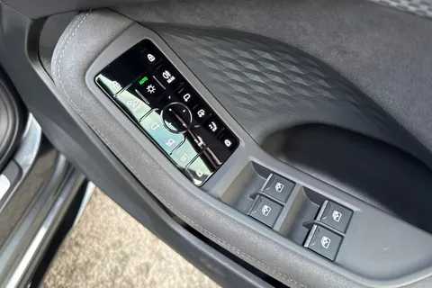 KP25AHN Audi S5 Edition 1 TFSI  367 PS S tronic Thumbnail #47