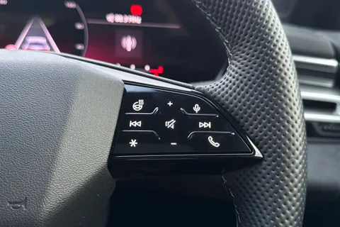 KP25AHN Audi S5 Edition 1 TFSI  367 PS S tronic Thumbnail #50