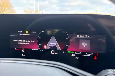 KP25AHN Audi S5 Edition 1 TFSI  367 PS S tronic Thumbnail #51