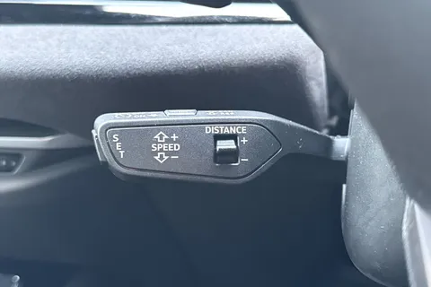 KP25AHN Audi S5 Edition 1 TFSI  367 PS S tronic Thumbnail #53