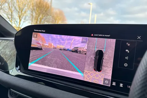 KP25AHN Audi S5 Edition 1 TFSI  367 PS S tronic Thumbnail #54