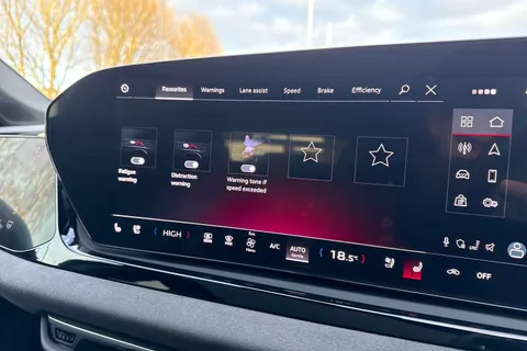 KP25AHN Audi S5 Edition 1 TFSI  367 PS S tronic Thumbnail #55