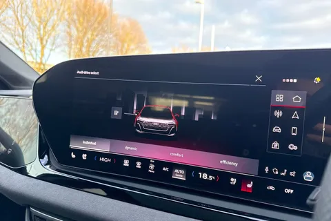 KP25AHN Audi S5 Edition 1 TFSI  367 PS S tronic Thumbnail #56