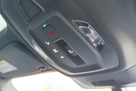 KP25AHN Audi S5 Edition 1 TFSI  367 PS S tronic Thumbnail #57