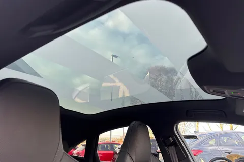 KP25AHN Audi S5 Edition 1 TFSI  367 PS S tronic Thumbnail #59