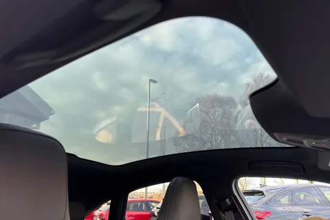 KP25AHN Audi S5 Edition 1 TFSI  367 PS S tronic Thumbnail #60