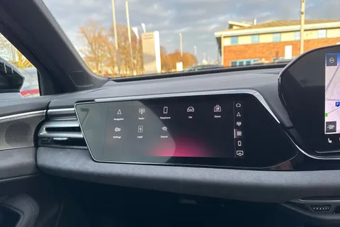 KP25AHN Audi S5 Edition 1 TFSI  367 PS S tronic Thumbnail #61