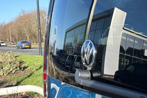 MF74OFB Volkswagen Caddy Maxi 2.0 TDI 122 Life 5dr DSG Thumbnail #25