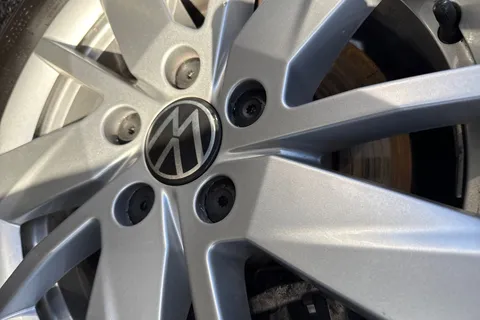 MF74OFB Volkswagen Caddy Maxi 2.0 TDI 122 Life 5dr DSG Thumbnail #27