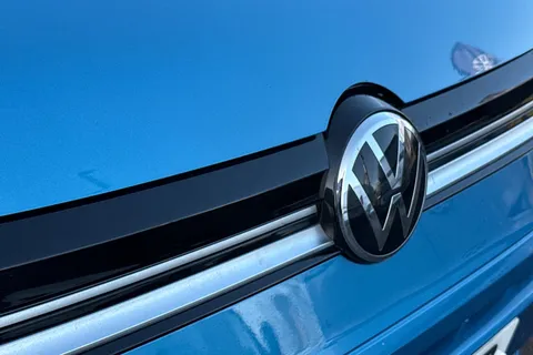 MF74OFB Volkswagen Caddy Maxi 2.0 TDI 122 Life 5dr DSG Thumbnail #28