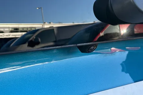 MF74OFB Volkswagen Caddy Maxi 2.0 TDI 122 Life 5dr DSG Thumbnail #30