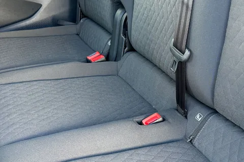 MF74OFB Volkswagen Caddy Maxi 2.0 TDI 122 Life 5dr DSG Thumbnail #32