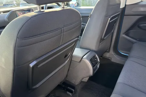 MF74OFB Volkswagen Caddy Maxi 2.0 TDI 122 Life 5dr DSG Thumbnail #34