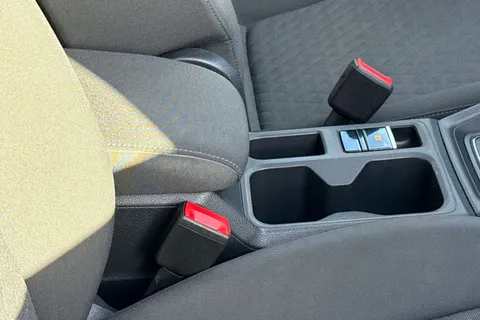 MF74OFB Volkswagen Caddy Maxi 2.0 TDI 122 Life 5dr DSG Thumbnail #36