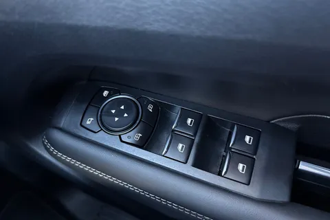 CP74EEH Volkswagen Amarok D/Cab Pick Up Style 2.0 TDI 205 4MOTION Auto Thumbnail #19