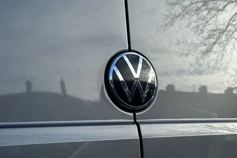 ML74VZY Volkswagen Crafter 2.0 TDI 140PS Commerce Plus High Roof Van Thumbnail #26