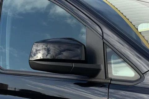 PE25VML Volkswagen Caddy 2.0 TDI 102PS Commerce Plus Van [Tech Pack] Thumbnail #26