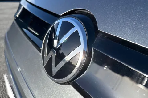 DG75CVV Volkswagen Caddy Maxi 2.0 TDI 122PS Commerce Pro Van DSG [Tech Pack] Thumbnail #28