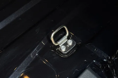 PE25VML Volkswagen Caddy 2.0 TDI 102PS Commerce Plus Van [Tech Pack] Thumbnail #47