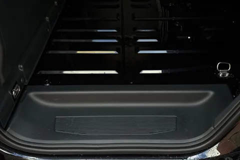 PE25VML Volkswagen Caddy 2.0 TDI 102PS Commerce Plus Van [Tech Pack] Thumbnail #48