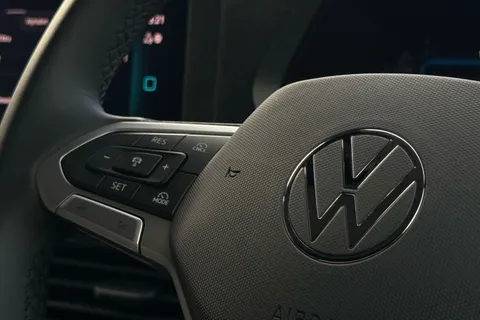 PE25VML Volkswagen Caddy 2.0 TDI 102PS Commerce Plus Van [Tech Pack] Thumbnail #58