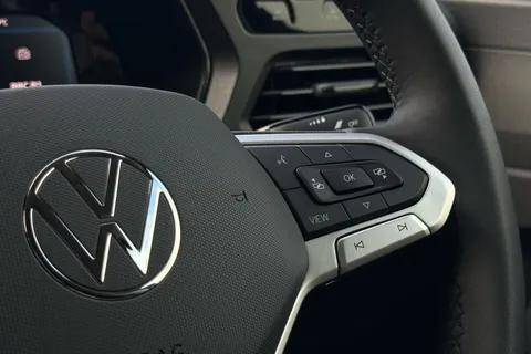 PE25VML Volkswagen Caddy 2.0 TDI 102PS Commerce Plus Van [Tech Pack] Thumbnail #60