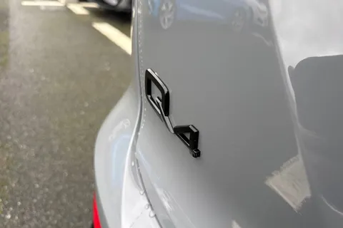 33 of 65 for Audi Q4 e-tron 45 Black Edition Auto 5dr 82kWh