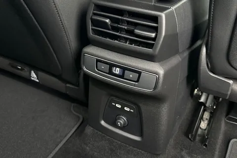 41 of 65 for Audi Q4 e-tron 45 Black Edition Auto 5dr 82kWh