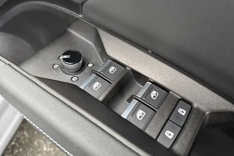 49 of 65 for Audi Q4 e-tron 45 Black Edition Auto 5dr 82kWh