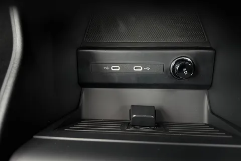 59 of 65 for Audi Q4 e-tron 45 Black Edition Auto 5dr 82kWh