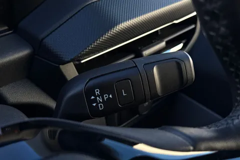 MD74DPO Ford E-Transit Custom 100kW 136PS H1 Van Limited Auto Thumbnail #23