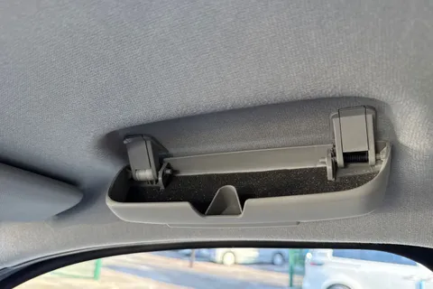 36 of 60 for VOLKSWAGEN TRANSPORTER 100kW 65kWh Commerce Pro Van Auto