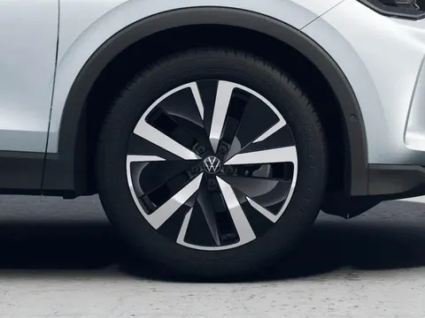  Volkswagen Tiguan 1.5 eTSI MHEV Elegance DSG Euro 6 (s/s) 5dr Thumbnail #8