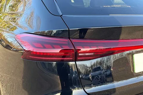 KJ25MKX Audi A6 270kW Performance 100kWh S Line 5dr Auto Thumbnail #16