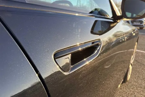 KJ25MKX Audi A6 270kW Performance 100kWh S Line 5dr Auto Thumbnail #30