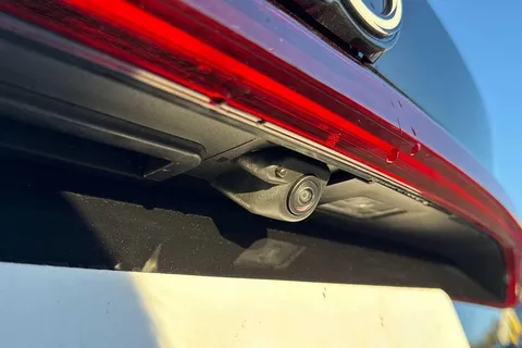 KJ25MKX Audi A6 270kW Performance 100kWh S Line 5dr Auto Thumbnail #34