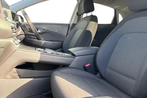MT72CAX Hyundai Kona 150kW Premium 64kWh 5dr Auto Thumbnail #10