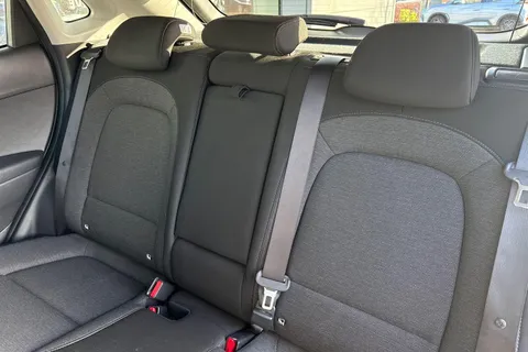 MT72CAX Hyundai Kona 150kW Premium 64kWh 5dr Auto Thumbnail #13
