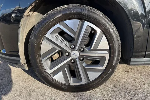 MT72CAX Hyundai Kona 150kW Premium 64kWh 5dr Auto Thumbnail #22