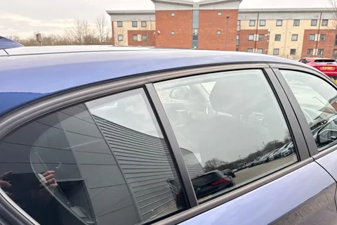 NV18USY BMW 1 Series 118i [1.5] Sport 5dr [Nav] Thumbnail #27