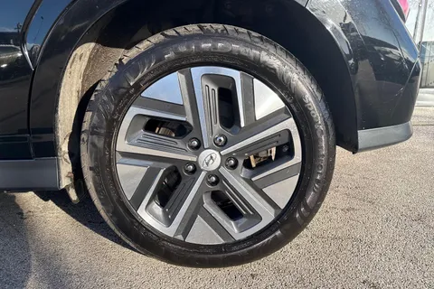 MT72CAX Hyundai Kona 150kW Premium 64kWh 5dr Auto Thumbnail #23