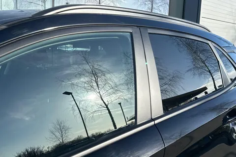 MT72CAX Hyundai Kona 150kW Premium 64kWh 5dr Auto Thumbnail #29