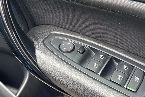 NV18USY BMW 1 Series 118i [1.5] Sport 5dr [Nav] Thumbnail #38