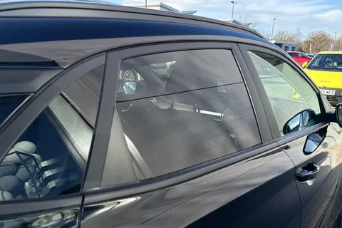 MT72CAX Hyundai Kona 150kW Premium 64kWh 5dr Auto Thumbnail #30