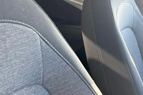 MT72CAX Hyundai Kona 150kW Premium 64kWh 5dr Auto Thumbnail #35