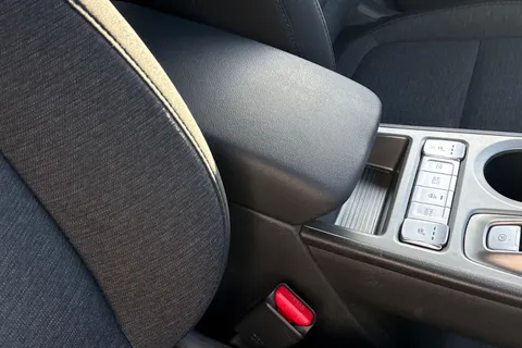 MT72CAX Hyundai Kona 150kW Premium 64kWh 5dr Auto Thumbnail #36