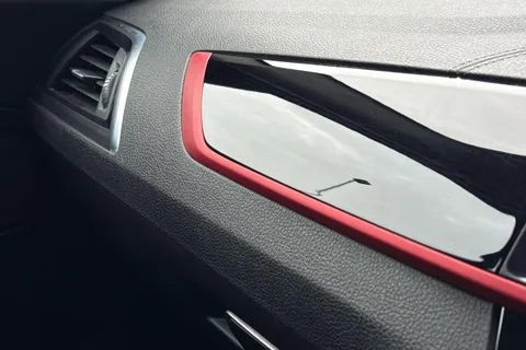 NV18USY BMW 1 Series 118i [1.5] Sport 5dr [Nav] Thumbnail #51