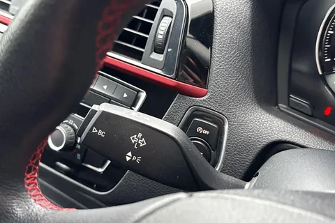 NV18USY BMW 1 Series 118i [1.5] Sport 5dr [Nav] Thumbnail #53