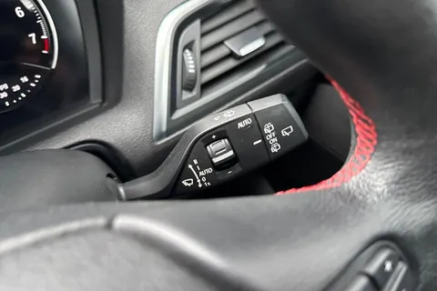 NV18USY BMW 1 Series 118i [1.5] Sport 5dr [Nav] Thumbnail #55